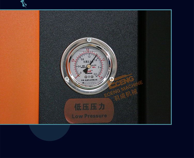 k12-06