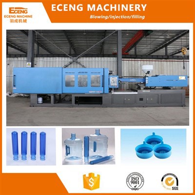 Ціна машини для лиття під тиском